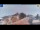 Webcam in Guadagnolo, 36.5 km