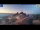 Webcam in Guadagnolo, 14 mi away