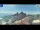 Webcam in Guadagnolo, 14 mi away