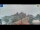 Webcam in Guadagnolo, 36.5 km