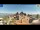Webcam in Guadagnolo, 12.4 mi away