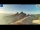 Webcam in Guadagnolo, 19.4 km