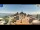 Webcam in Guadagnolo, 19.4 km