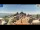 Webcam in Guadagnolo, 19.4 km entfernt