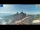 Webcam in Guadagnolo, 19.4 km