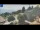 Webcam in Guadagnolo, 19.8 km