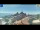 Webcam in Guadagnolo, 7.5 mi away
