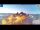 Webcam in Guadagnolo, 7.5 mi away
