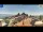Webcam in Guadagnolo, 19.8 km entfernt