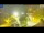 Webcam in Guadagnolo, 19.8 km