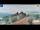 Webcam in Guadagnolo, 5.4 mi away