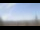 Webcam in Cupertino, California, 32.9 mi away