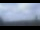 Webcam in Cupertino, California, 31.1 mi away