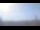 Webcam in Cupertino, California, 5.5 mi away