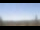 Webcam in Cupertino, California, 30.9 mi away