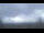 Webcam in Cupertino, California, 31.1 mi away