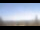 Webcam in Cupertino, California, 39.5 km