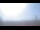 Webcam in Cupertino, California, 1.9 mi away