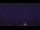 Webcam in Cupertino, Kalifornien, 36.9 km entfernt