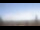 Webcam in Cupertino, Kalifornien, 14.8 km entfernt