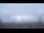 Webcam in Cupertino, California, 32.5 mi away