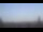 Webcam in Cupertino, Californie, 81.6 km