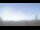 Webcam in Cupertino, California, 46.7 mi away