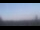Webcam in Cupertino, California, 2.1 mi away