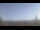Webcam in Cupertino, California, 7.5 mi away