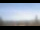 Webcam in Cupertino, California, 12.4 km