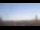 Webcam in Cupertino, California, 46.7 mi away