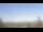 Webcam in Cupertino, Californien, 80.1 km