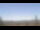 Webcam in Cupertino, Kalifornien, 15.5 km entfernt