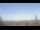 Webcam in Cupertino, California, 79.5 km