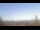 Webcam in Cupertino, California, 5.5 mi away