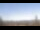 Webcam in Cupertino, California, 120.9 km