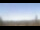 Webcam in Cupertino, Kalifornien, 11.1 km entfernt