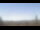 Webcam in Cupertino, Kalifornien, 20.5 km entfernt