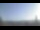 Webcam in Cupertino, Kalifornien, 10 km entfernt