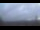 Webcam in Cupertino, Kalifornien, 13.5 km entfernt
