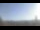 Webcam in Cupertino, Kalifornien, 38.6 km entfernt