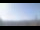 Webcam in Cupertino, California, 31.1 mi away