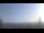 Webcam in Cupertino, California, 5.7 mi away