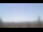 Webcam in Cupertino, California, 5.5 mi away