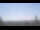 Webcam in Cupertino, California, 13.9 mi away