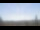 Webcam in Cupertino, California, 1.9 mi away