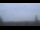 Webcam in Cupertino, California, 13.9 mi away