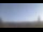 Webcam in Cupertino, Californie, 20.5 km