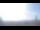 Webcam in Cupertino, Californien, 5.3 km