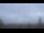 Webcam in Cupertino, Californie, 14.2 km